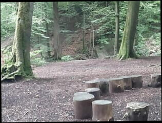 Video 1617507361: bdsm fetish slave, gay humiliation slave, fetish hardcore bdsm, cage plug, bdsm fetish plays, naked slave gay, naked masturbation fetish, gay ass fetish, caged bitch, fetish nipple play, public humiliation gay, humiliating nude, cage outdoor, bdsm beach, slave close, humiliate man, german slave, slave hd, escort bitch, park naked, ass natural