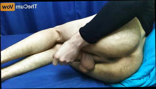 Video 1574652791: teen gay twink cock, teen gay twinks first, teen twink jerks, twink gay hot teens, twink jerking cumshot, twink jerking big cock, twink gay hunks, twink teen masturbating, twink handjob cumshot, asian twink jerks, gay bear twink, twink gay guy, fat twink cock, twink gay men, gay german twink, gay twink hd