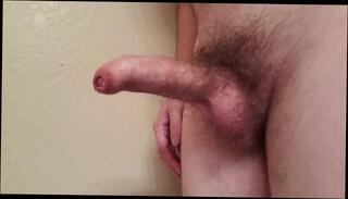 Video 925161603: hairy big uncut cock, uncut cock solo, hairy uncut dick, uncut solo male, fetish uncut, uncut cock erection, amateur uncut cock, solo male hand