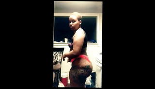Video 701290601: homemade bitch, homemade straight, bad bitch, very bitch, black bitch