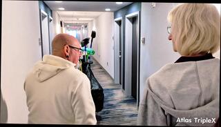 Video 1657238191: creampie pussy squirt orgasm, missionary creampie doggy style, riding doggy style creampie, creampie doggy style fuck, sexy gilf granny, doggy style sex creampie, doggy style fucking busty, doggy style blowjob creampie, busty blonde granny fucks, busty squirting sluts, busty mom squirts, mature granny gilf, doggy style creampie big, creampie extreme squirting, busty slut tit fucks, busty women sex, fucked creampied straight, fucking doggy style eating, gilf porn, beauty fucked doggy style, doggy style nude, pussy creampie hd, english gilf