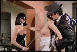 Video 29889801: fetish collection, vintage straight, classic vintage french, fetish style, fetish hair, vintage brunette