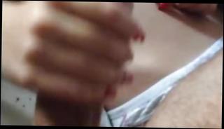 Video 408561001: amateur gay massage, massage handjob, gay man massage, massage masturbation, home massage, play handjob