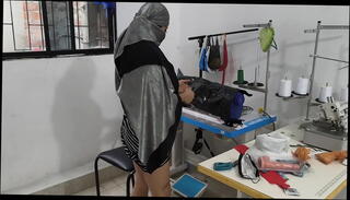 Video 1624419945: fetish solo masturbation, amateur homemade solo masturbation, dirty solo masturbation, sexy solo masturbation, beautiful solo masturbation, latin solo masturbation, fetish women, clothed fetish, exhibitionist solo, fetish brown, cast fetish, face fetish, delicious masturbation, indian masturbating