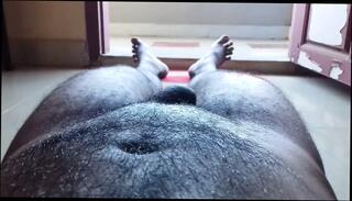 Video 1579752921: solo gay uncut cock, solo uncut cock masturbating, uncut cock pov, uncut boy cock gay, uncut gay boys sex, uncut boys fucking, uncut big cock boy, amateur uncut cock, indian young boy solo, big uncut latino cock, asian boy solo, uncut cock outdoor, gay man solo, sex pov hd, desi uncut, muscular solo, pakistani gay boys fucking, bangladeshi gay sex