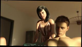 Video 1622794783: big boobs milf aunty, big boobs milf stepmom, tits blonde milf stepmom, big ass milf stepmom, milf aunty sex, amateur milf stepmom, naughty mature milf stepmom, milf step aunt, beautiful milf stepmom, milf step sister, aunties cartoon, sex aunty girls, boobs milf step mom, cartoon dick girls, american aunty sex, aunty romantic sex, stepmom fantasy