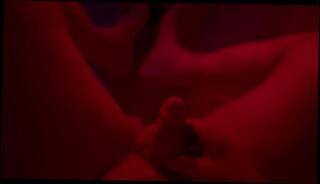 Video 1598407533: solo cock massage, dick stroking gay solo, massage amateur cock, cock solo male masturbation, sexy cock massage, solo masturbation big dick, hot solo male masturbation, amazing amateur solo, mature gay massage, solo public masturbation, red hot solo, romantic massage, massage outside, french massage