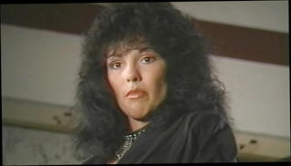 Video 1024642901: tom byron, madison stone, patricia kennedy, mike horner, hyapatia lee, sunny mckay, american retro, stars straight