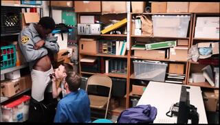 Video 376037901: interracial twink barebacked, twink big cock bareback, bareback twink gay, barebacks black twink, takes dick bareback, bj bareback, gay twink hd, twink step son, father step son gay