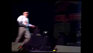 Video 161889255: straight latin gay, sensual gay