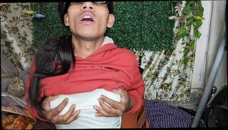 Video 1608692411: gay massage bareback, massage gay sex boy, boys bareback hardcore sex, boy bareback hardcore fuck, handjobs gay hardcore bareback, hardcore bareback anal sex, cock bareback anal fucking, daddy barebacks asian boy, bareback young gay boy, big cock anal bareback, homemade bareback sex, cock massage masturbation, massage indian boy, massage step mom, escort massage, best cock massage, fingering vagina, old gay massage, hd massage sex, tattooed massage, two fingers, gay boy sex hindi