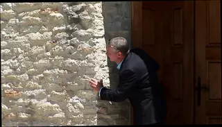 Video 1579196961: threesome anal double penetration, hardcore threesome double penetration, double penetration doggy style, bbw ass doggy style, bbw double blowjob, teen threesome double, bbw loves doggy style, anal babe double penetration, huge cock double penetration, bbw deep throats cock, girl loves double penetration, double penetration big dicks, teen double penetration hd, fat cock doggy style, two cocks double, passionate blowjob doggy style, beautiful girl doggy style, amazing double penetration, doggie nice cock, best doggy style anal, great double penetration, good double penetration, straight threesome, adorable bbw, american bbw, big dick fucker, biggest dick anal