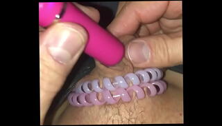 Video 1438518515: sissy white boys