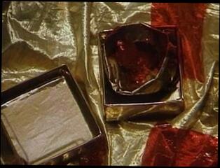 Video 60617901: breasts booty, naked booty, softcore babes, booty sex, celebrity softcore, guy booty, hot booty, babe straight