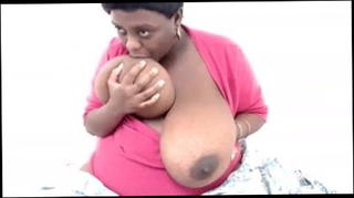 Video 815162001: massive tits webcam, webcam cam, webcam straight, massive tits ebony, thick webcam, massive black tits, titted african