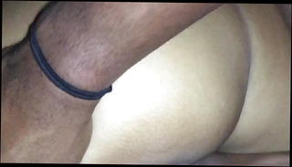 Video 1094726901: bbc creamy pussy, bbc wet pussy, tight pussy bbc, amateur blonde bbc, big ass bbc, straight bbc, african bbc, bbc hd, european amateur pussy