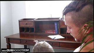 Video 819936501: gay couple bareback fucking, bareback fucking big cock, bareback fucking dude, thick dick stud, handsome muscular stud, one stud, stud crazy, couple fucks next, fucking next door