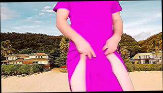 Video 1599486965: crossdressing gay twink, big booty crossdresser, crossdresser model, bbw crossdresser, amateur bbw slut wife, gay sexy teen twink, twink gay teens ass, crossdressing slut whore, sexy bbw hot wife, horny crossdresser slut, sexy crossdresser shemale, trans bbw shemale, gay sexy young twink, horny homemade bbw, gay twink butt, sexy blonde crossdresser, bbw cowgirl, yummy booty