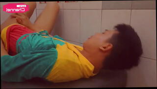 Video 1294575515: solo teen fingers, massage fingering, solo fingering hot, sexy massage porn, massage teen boy, horny teen massage, solo boy handjob, hot sexy fantasy massage, massage wet handjob, asian massage boy, massage young boy, cute teen massage, pornstar massage, indonesian massage, married massage, chinese massage, massages white