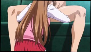 Video 1618944515: hentai toon, hentai anal sex, gf hentai, hentai sex friend, hentai cheating, bf gf, bf stranger