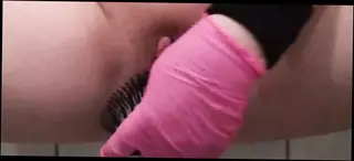 Video 1578795711: milf fingering orgasm, big tits milf fingering, milf fingering pussy, milf fingering masturbating, amateur milf fingering, milf fingering tight, girl fingering tight pussy, natural tits fingering pussy, pussy fingering hd, fingering straight