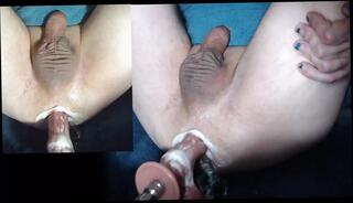 Video 1616657631: dildo sex machine fuck, dildo anal fuck machine, sissy fuck machine anal, machine huge dildo fuck, homemade dildo machine, shemale dildo machine, dildo machine cum, sissy toy dildo, dildo fucks submissive, sissy dildo training, hardcore sex toy dildo, machine anal hard fuck, fucking machine webcam, dildo fuck moan, fucking machine pounding, good machine fucking, machine fucked rough, fucking machines hd, mistress fucks, european dildo