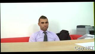 Video 388306105: gay sex bareback boy, gay porn bareback boy, barebacked gay boys fucking, cock gay bareback sex, bareback sex cock sucking, monster cock bareback gay, gay bareback rough fuck, black boys bareback gay, bareback gay porno, gay sex guys bareback, cock bareback blows, naked bareback fuck, bareback sex oral, bareback blow job