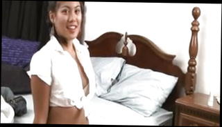 Video 709117601: booty bbc, sexy booty slut, bbc big cock, straight bbc, tight booty hole, asian bbc, cock tight ass hole, innocent cock, ass loves big cock, ass big black cock, beautiful ass cock, pierced cum, pierced tits, tight little ass hole, big black cock shoved, pierced face