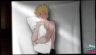 Video 1606681421: hentai anime sex cartoon, hentai anime compilations, hentai anime creampie, bareback creampie compilation, interracial creampie compilation, boys interracial bareback gay, interracial bareback fucking sex, amateur creampie cumshot compilation, fucked hard animated hentai, anime hentai teen, big dick anime hentai, anime hentai cock, best creampies cumshot compilation, interracial gay bareback rough, riding creampie compilation, hot anime hentai, hentai anime hd, bareback breeding compilation, black bareback creampie, horny gay bareback sex, bareback boys cum, interracial fantasies cum, bareback fucking brazilian, juice anime, uniform compilation