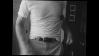 Video 199052005: hung amateur gay, amateur daddy