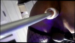 Video 1600173533: gay femboys crossdressing, sex machine pov, solo sex machine, femboy solo anal, amateur femboy solo, crossdressing gay twink, solo latino twink, solo male pov, fucking machine, swing solo