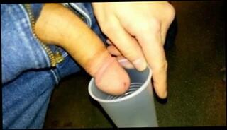 Video 123654801: amateur gay masturbation, amateur man masturbates, masturbating jacking