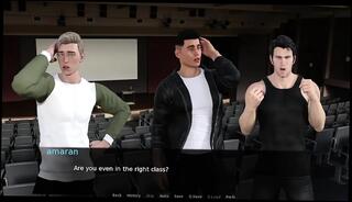 Video 1654750611: bareback twink boy pov, twink threesome blowjobs bareback, fucks uncut twink bareback, twink bareback gangbang, gay bareback twink boy, gay fisting gangbang bareback, gay twink boy fingered, pov blowjob bareback anal, daddy fucks twink bareback, pov twink blowjob cum, bareback twink gay sex, twink bareback fucking teen, twink bareback fucking amateurs, daddy barebacks asian twink, stepdad's big cock pov, black cock threesome gangbang, twinks hot bareback fucking, barebacks young twink gay, homemade twinks bareback, twink first time bareback, old men gangbang twink, man pov animation, bareback anal hole fucking, bareback glory hole, bodybuilder fucks twink, anime english