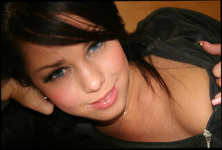 Video 58178804: paulina james, pov handjob cumshot, teen pov handjob, sexy girl, chick cock, chick came, cutie handjob, chick rubbing, good chick, best handjob, girls love