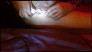 Video 1567596081: gay anal sex toy, amateur homemade anal sex, anal toys hd, american gay sex, slow anal, self anal, anal exam, long anal