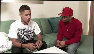 Video 1627747041: baby star, black gay ass licking, couple ass licking, gay couple porn, gay couple anal, ass licking cumshot, couple blowjob cumshot, african gay porn, hd porn couple