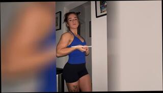 Video 1625881693: virgin solo, solo girl masturbating pussy, amateur girl solo masturbation, virgin pussy ass, pussy solo female masturbation, best amateur solo girl, tits virgin pussy, girl big tits solo, solo girl porn, small tits solo masturbation, cute virgin girl, tattooed girl solo, british girl solo, solo brunette pussy, girl solo hd, solo public masturbation, solo women, virgin 18 year, bare solo, gym solo, solo flash, solo celebration, eighteen girl