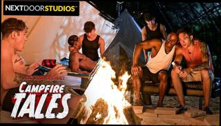 Video 1606405811: jock, gay hunk cock, big cock muscle hunk, muscular gay hunk, sexy hunk, hunk stranger, cock next door, hunk friend, sexy story, big cock hd