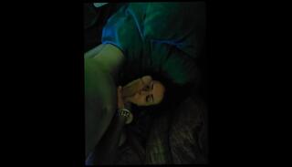 Video 1626050913: domination submission, pov submissive, pov big dick blowjob, pov blowjob face fuck, amateur pov dick, pov amateur tattooed, submissive rough fucking, submissive women, submissive goth, big dick head