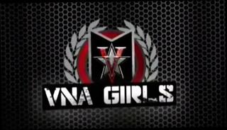 Video 319525801: milf ass worship, milf worships big, butt ass worship, ass worship anal, tits ass worship, ass big boobs milf, boobs milf pornstar, ass worshipping mature, big ass milf hd, worshiping straight, self worship