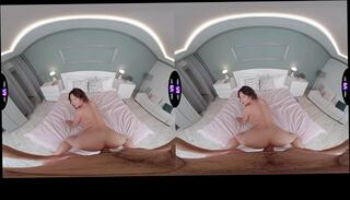 Video 1657070523: pussy girl hardcore sex, oral sex woman, oral sex rides, big tits girl riding, big tits babe riding, blowjob oral sex, big breasted woman, big breasted brunette babe, babe rides large, pussy riding face, tits smooth pussy, haired girl rides, blowjob virtual sex, breasts dark hair, rear pussy, devours cock