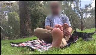 Video 1586100833: feet gay foot fetish, foot fetish gay solo, feet foot fetish sock, barefoot foot fetish, fetish male feet foot, foot fetish amateur gay, muscle gay foot fetish, outdoor foot fetish, public foot fetish, socks feet sniffing, natural foot