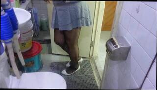 Video 330890101: pantyhose pumping, crossdresser pantyhose black, gay pantyhose, black pantyhose teaser, black pantyhose white, man pumps, gay hd