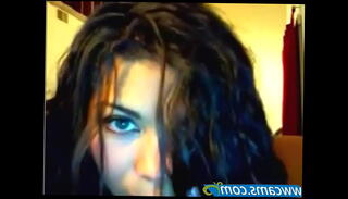 Video 1182704445: amateur teen couple webcam, amateur teen couple homemade, amateur teen cam girl, boy friend teen girl, young amateur couple homemade, teen girls chat, candid cam, camera couple