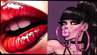 Video 1483592201: sissy solo, big dick shemale solo, sex toy sissy, big cock shemale solo, sexy shemale solo, big tits shemale solo, sissy hot sexy, big tits solo hd, sissy smoking