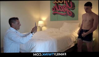 Video 1286025925: twink bareback doggy style, sex bareback twink boy, gay bareback twink boy, twinks bareback anal sex, twink boy stepson, gay stepdad stepson, dick bareback doggy style, bareback doggy style ass, twink barebacked roughly, gay twink boy naked, twink mature gay sex, stepdad family sex, boy models, little modeling, father boy, pervert boy