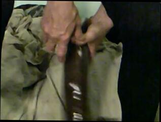 Video 1579953931: sissy crossdresser cock, sissy crossdresser ass, sissy gaping ass, sissy anal gape, gay sissy crossdresser, amateur sissy crossdresser, hot sissy crossdresser, anal sex ass gaping, sissy toys ass, sissy anal fisting, white sissy ass, small cock sissy, daddy sissy, ass gaping rough, sissy friend, sissy american, horny toys playing