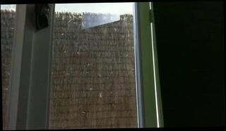 Video 49246101: cum gay porn, gay porn jack, nude cum, outside gay porn, gay man cum