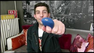 Video 836738503: solo amateur toys, penis solo, cockring handjob, solo vibe, solo male handjob