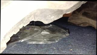 Video 1665070293: amateur solo male, boots solo, dirty boots